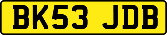 BK53JDB