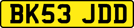 BK53JDD