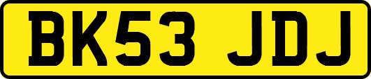 BK53JDJ