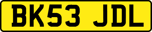 BK53JDL
