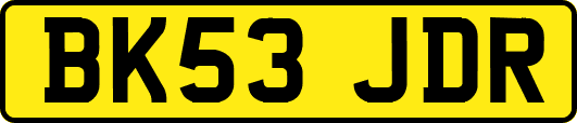 BK53JDR