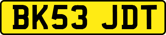 BK53JDT
