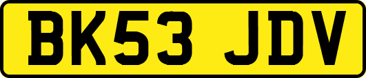 BK53JDV