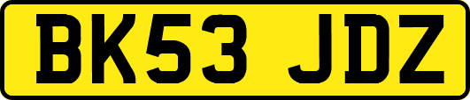 BK53JDZ
