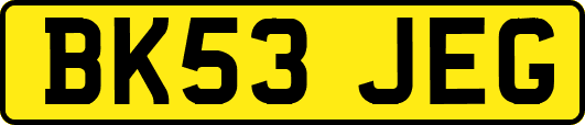 BK53JEG
