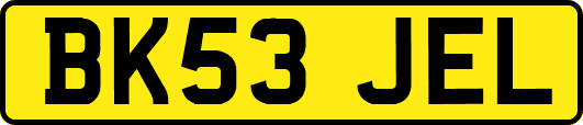BK53JEL