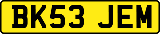BK53JEM