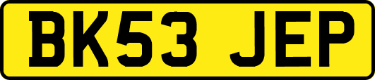 BK53JEP