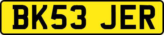 BK53JER