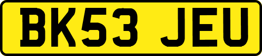 BK53JEU