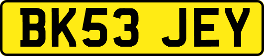 BK53JEY