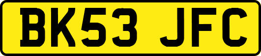 BK53JFC