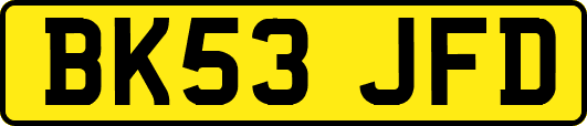 BK53JFD