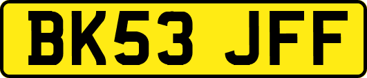 BK53JFF