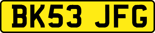 BK53JFG