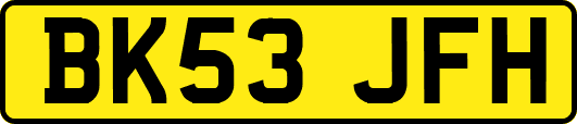 BK53JFH