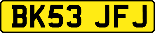 BK53JFJ