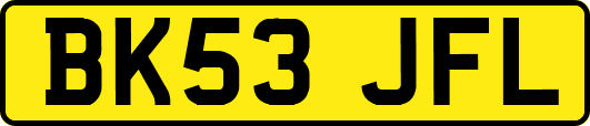 BK53JFL