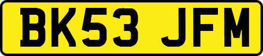BK53JFM
