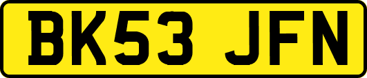BK53JFN