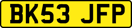 BK53JFP