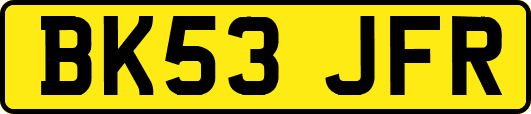 BK53JFR