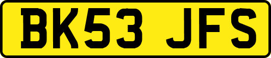 BK53JFS