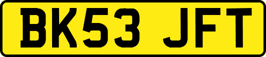 BK53JFT
