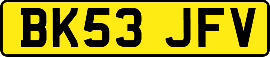 BK53JFV