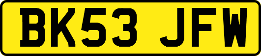 BK53JFW