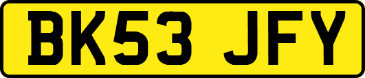 BK53JFY