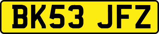 BK53JFZ