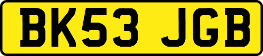 BK53JGB