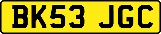 BK53JGC