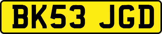 BK53JGD