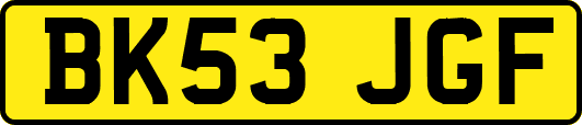 BK53JGF