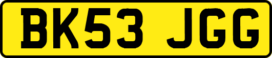 BK53JGG