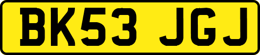 BK53JGJ