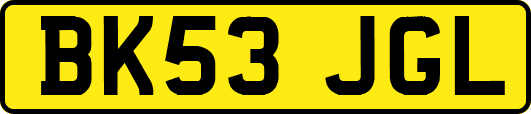 BK53JGL