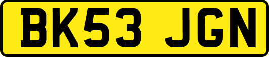 BK53JGN