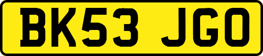 BK53JGO