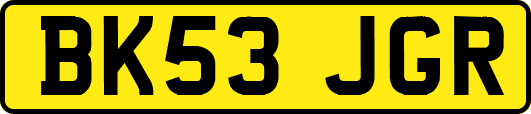 BK53JGR