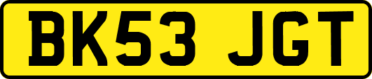 BK53JGT