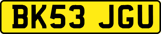 BK53JGU
