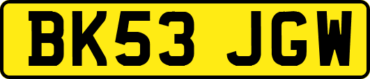 BK53JGW