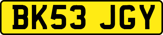 BK53JGY