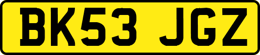 BK53JGZ