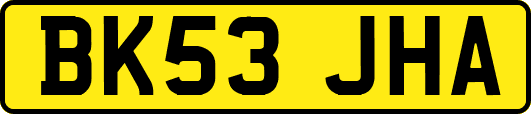 BK53JHA