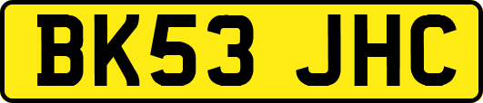 BK53JHC