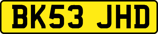 BK53JHD